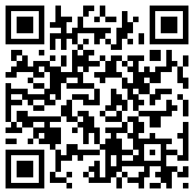 qrcode für Lichtline 4713100 connection clip for InteriorLUX E-GON UGR