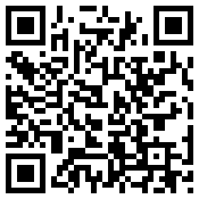 qrcode für MANHATTAN 152570