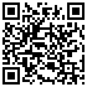 qrcode für ABB GJL1201318R0004