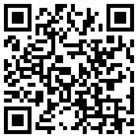 qrcode für MANHATTAN 152549