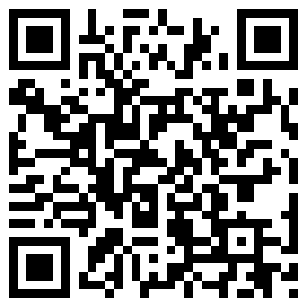 qrcode für LENOVO 7D6US01P00