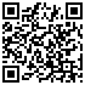 qrcode für Pracht 76636251 TROJA G2 vandal light 1.6m 1x58W