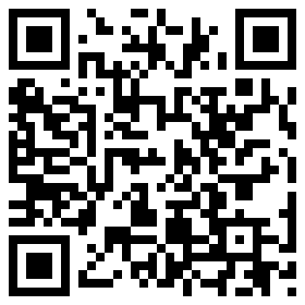 qrcode für Kingston IKKP200/256GB