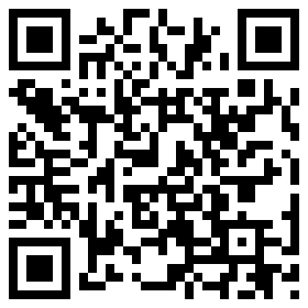 qrcode für Kingston IKVP50/512GB