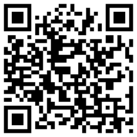 qrcode für Benq 9H.F84TK.DE1