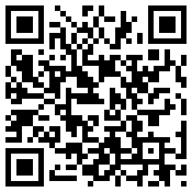 qrcode für ADVANTECH UTC-124I1P
