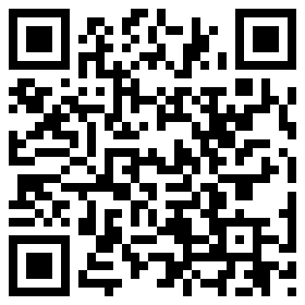 qrcode für AMD 100-000001284
