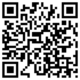 qrcode für AMD 100-000001288