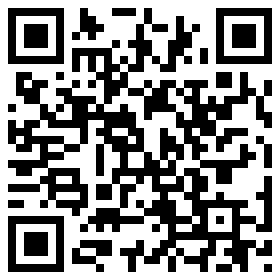 qrcode für AMD 100-000001285