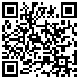 qrcode für AMD 100-000000875