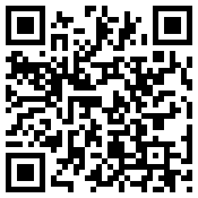 qrcode für AMD 100-000000877