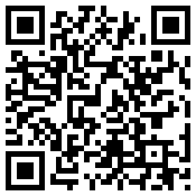 qrcode für AMD 100-000001172