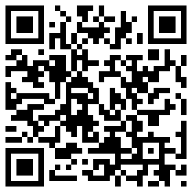 qrcode für AMD 100-000001133