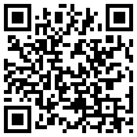 qrcode für AMD 100-000001174