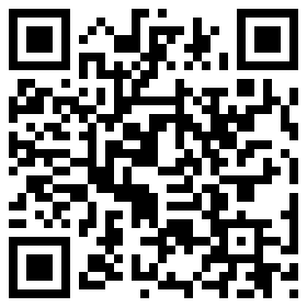 qrcode für AMD 100-000001164
