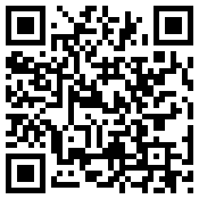 qrcode für AMD 100-000001134