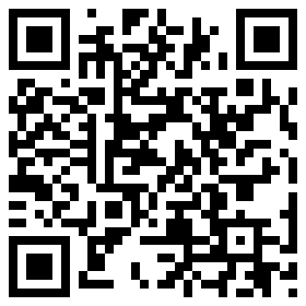 qrcode für Samsung LH75OMDPWBC/EN