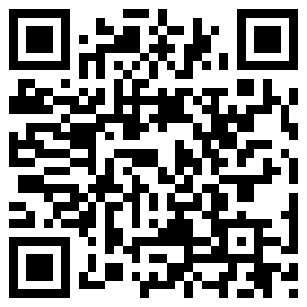 qrcode für AMD 100-000001135
