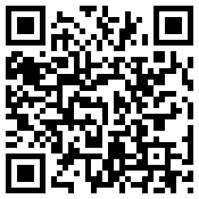 qrcode für AMD 100-000001170