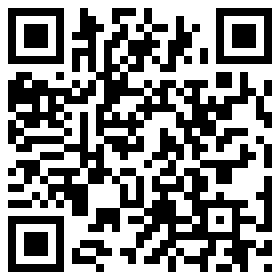 qrcode für Delta Light 210400060 LEDFLEX IN TW