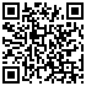 qrcode für KENSINGTON K33603EU
