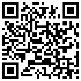 qrcode für ABB 1SVR405613R4100