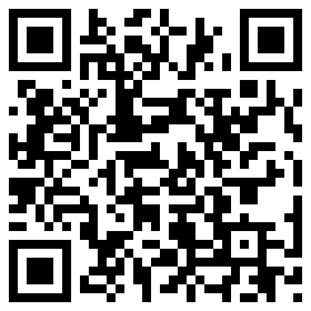 qrcode für Logitech 910-007231