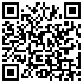 qrcode für Logitech 920-008982