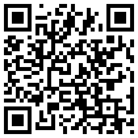 qrcode für Logitech 920-009109