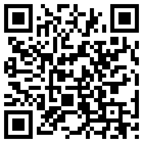 qrcode für Fuchsberg Electric GmbH 556610 surge protection device HSA 255 TNC 7.5 protection for busbar