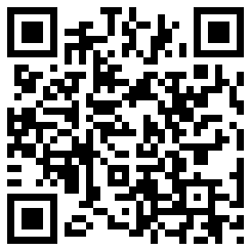 qrcode für Logitech 920-009264