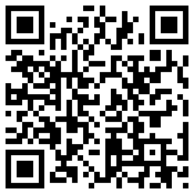 qrcode für AMD 100-100001352WOF