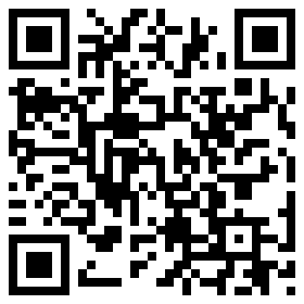 qrcode für Toshiba MG10AFA22TE
