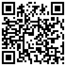 qrcode für TURCK BI15U-M30-AP6X - Inductive sensor