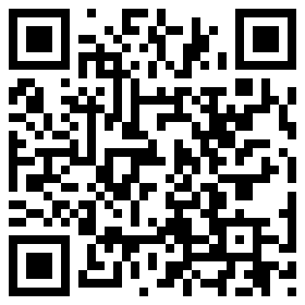 qrcode für Toshiba MG10SFA22TE