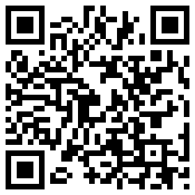 qrcode für LENOVO 21FA0045GE