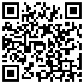 qrcode für Logitech 910-006797