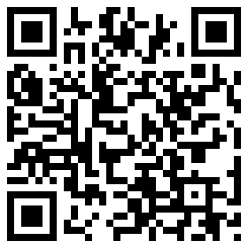 qrcode für HPE S1F25A