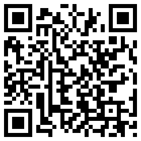qrcode für HPE S2A13A