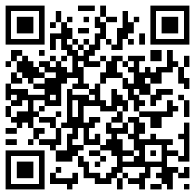 qrcode für HPE S0V52A