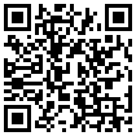 qrcode für Trilux 9420451