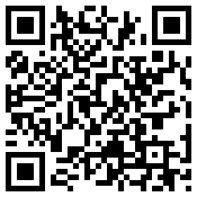 qrcode für Trilux 9419551