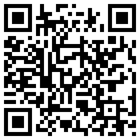 qrcode für TURCK BI15U-M30-AP6X-H1141 - BI15U M30 H1141 Inductive AP6X Sensor