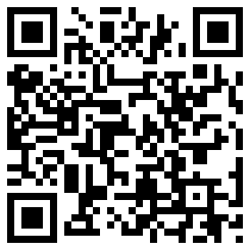 qrcode für Performance in Lighting GmbH 3124342
