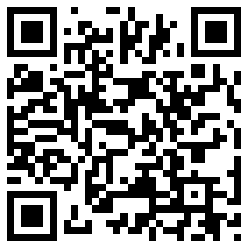 qrcode für Performance in Lighting GmbH LTF1624FA830
