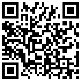 qrcode für Performance in Lighting GmbH LTH3154AR840