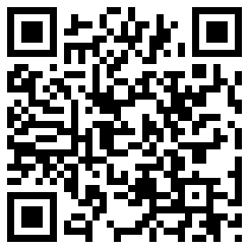 qrcode für ABUS Security Center FUBW60120
