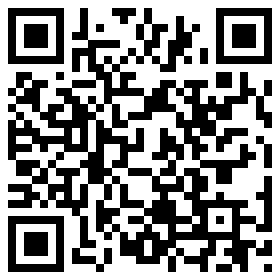 qrcode für ABUS Security Center PPIC54520