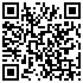 qrcode für ABB 7TCA296170R0957