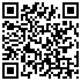qrcode für ABB 7TCA296170R0962